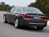 Official 2013 BMW 7-Series Long Wheelbase Facelift 024